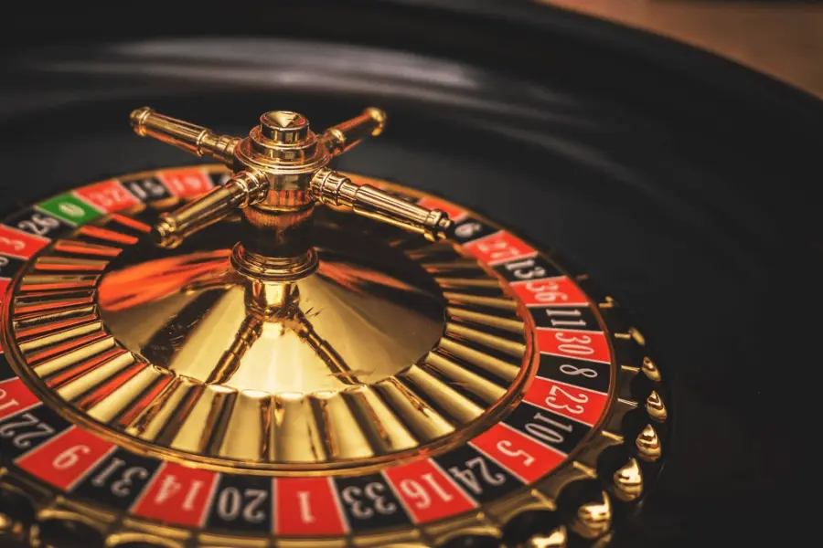 Online casino ohne oasis