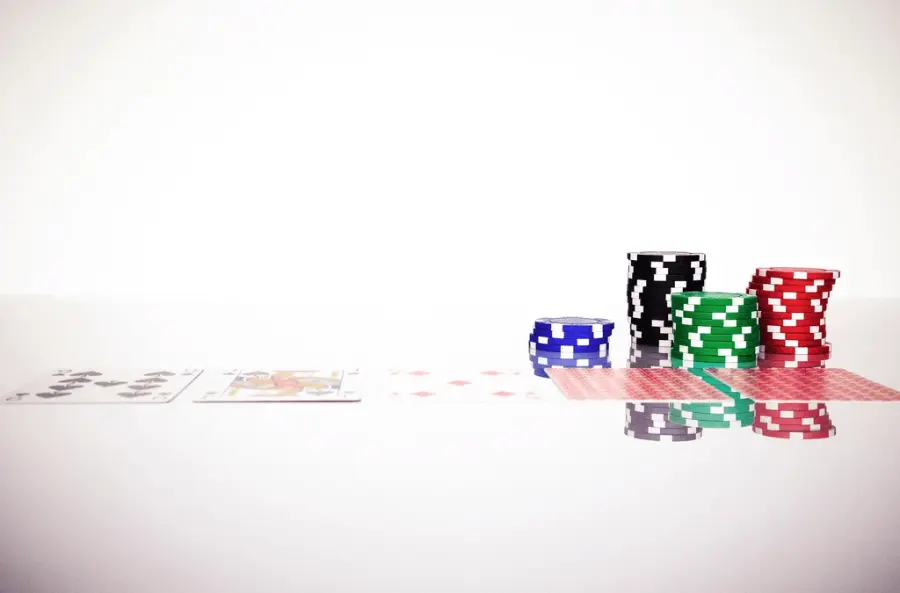 Beste online casino ohne oasis