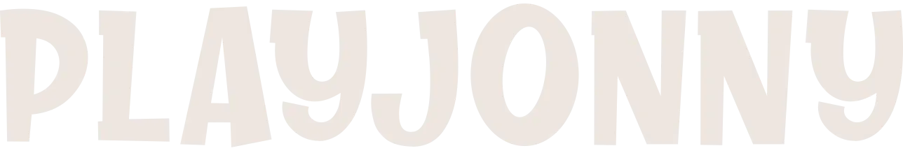 PlayJonny