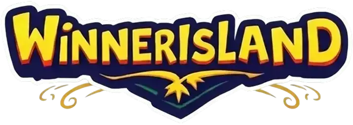 Winner Island